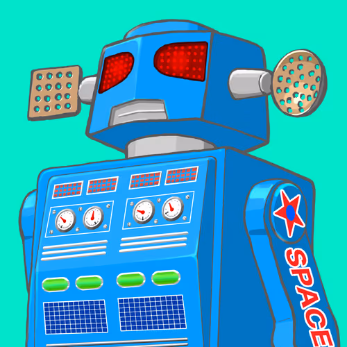 DTR_001_02