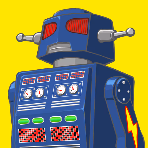 DTR_001_01