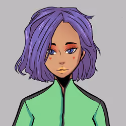 Azugirl #3125