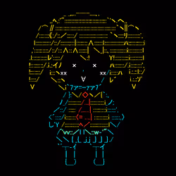 425