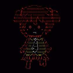 46
