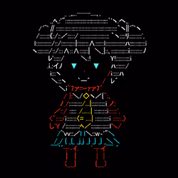 417