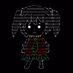 402