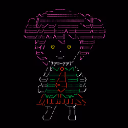 61