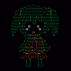 393