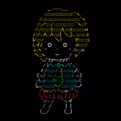 41