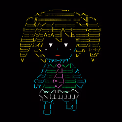 64