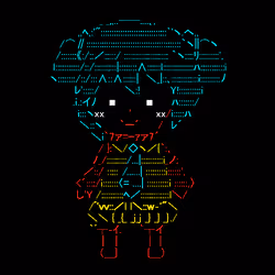 95
