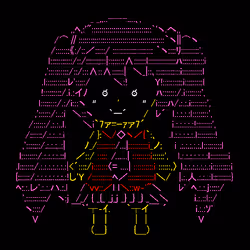 43