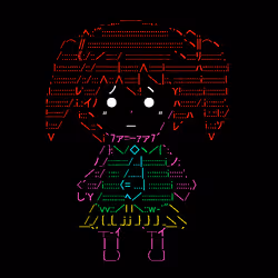 355