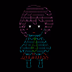 303