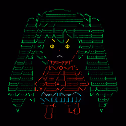 286