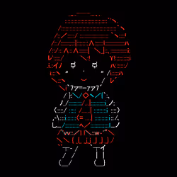 321