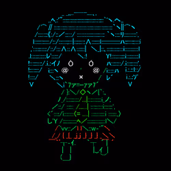 291