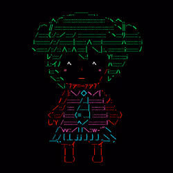 66