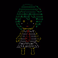 42