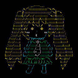 253