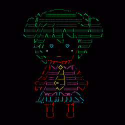 32