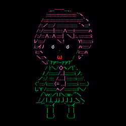 333