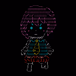 59