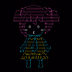 330