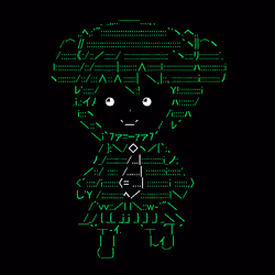 234