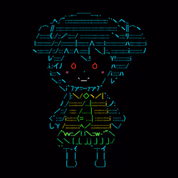 96