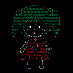 55