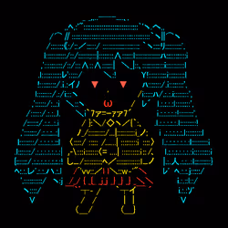 415
