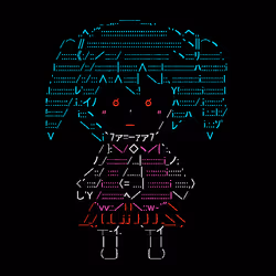 352