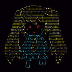 289