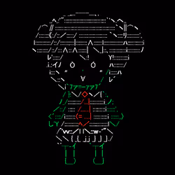 426