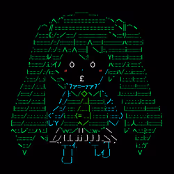 403