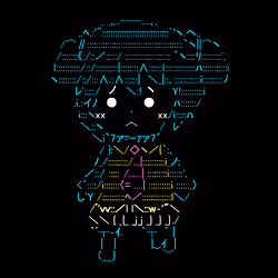85