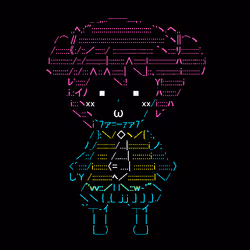 91