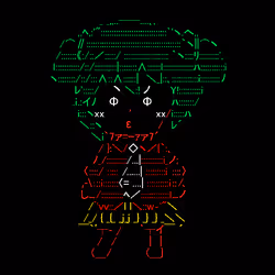 62