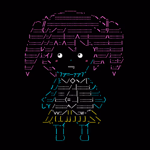 DigiMuse #13