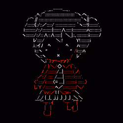 68