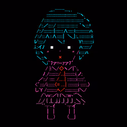 362