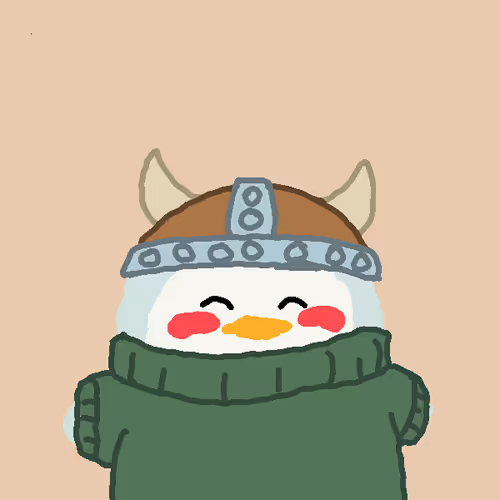 Pudgy Puppets