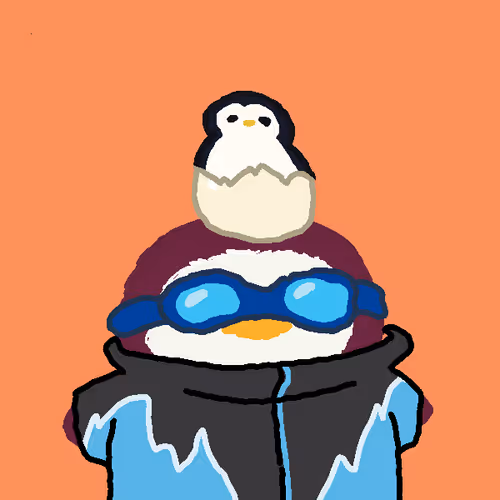 Pudgy Puppets