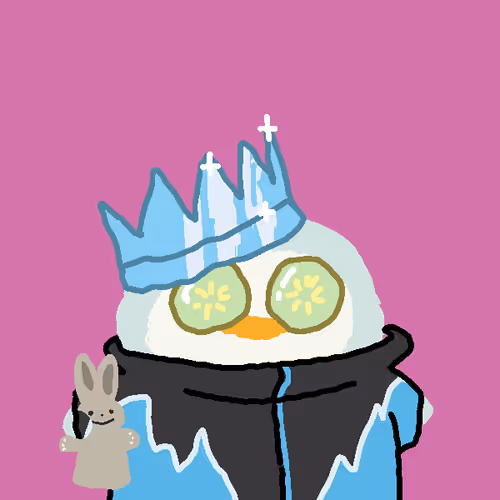 Pudgy Puppets