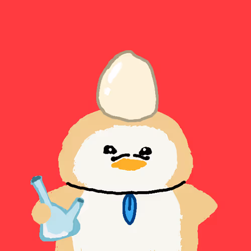 Pudgy Puppets