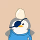 9979