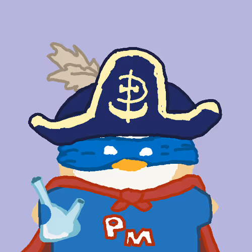 Pudgy Puppets