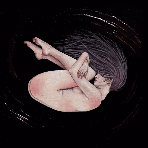 Lerotic collection V3