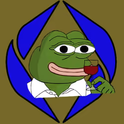 ENS Pepes #912