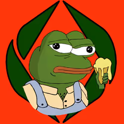ENS Pepes #910