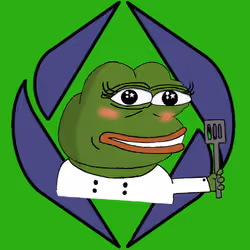 ENS Pepes #454