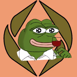 ENS Pepes #451